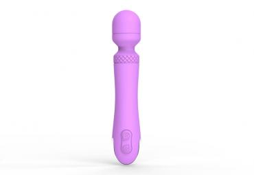 YAI-018  Wand Massager Sex Toy for Women