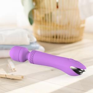 YAI-018  Wand Massager Sex Toy for Women