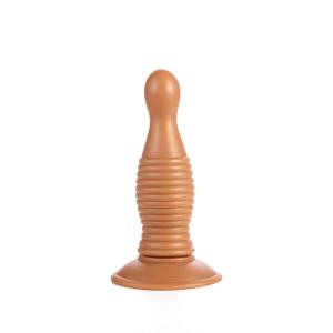 PX-044 PVC Dildo