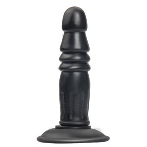 PX-032 PVC Dildo