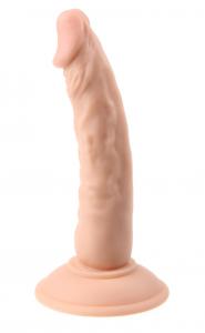 PX-021PVC Dildo