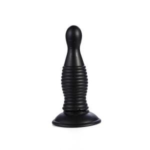 PX-044 PVC Dildo