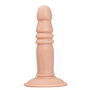 PX-032 PVC Dildo