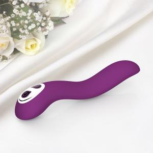 YAI-001 Vibrator