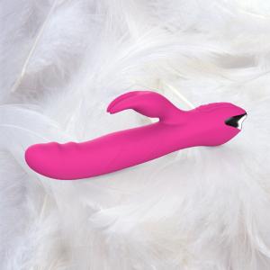 YAI-016 Vibrator