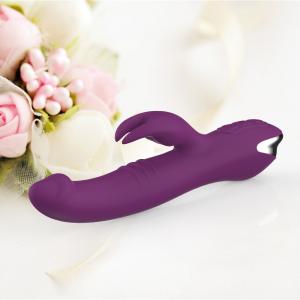 YAI-017Vibrator