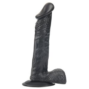 PX-057PVC Dildo