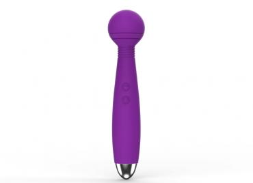 YAI-019 Vibrator