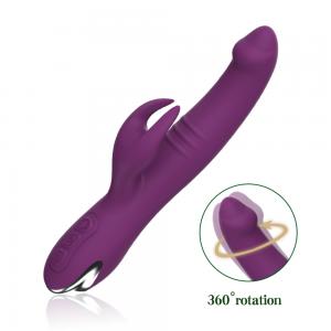 YAI-017Vibrator