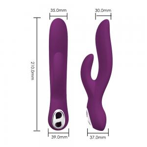 YAI-002 Vibrator