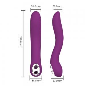 YAI-001 Vibrator