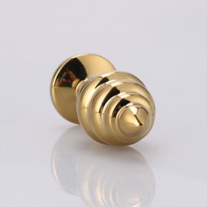 RY-025 Metal Plug (S,M,L)