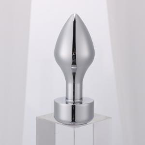 RY-029 Metal Plug (S,M,L)