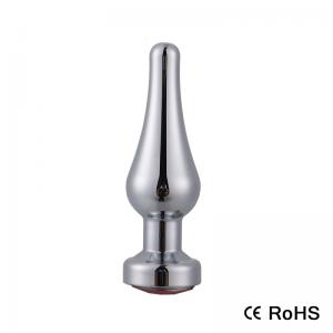 RY-049 Metal Plug