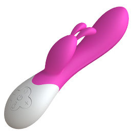 BS1002 Vibrator