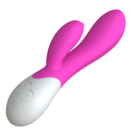 BS1001 Vibrator