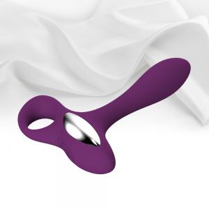 YAI-011 Prostate massager