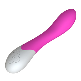 BS0003 Vibrator