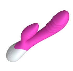 BS1015 Vibrator