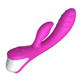 BS1007 Vibrator